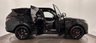 USED 2020 20 LAND ROVER RANGE ROVER SPORT 3.0 P400 MHEV HSE Dynamic SUV 5dr Petrol Auto 4WD Euro 6 (s/s) (400 ps) 