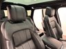 USED 2020 20 LAND ROVER RANGE ROVER SPORT 3.0 P400 MHEV HSE Dynamic SUV 5dr Petrol Auto 4WD Euro 6 (s/s) (400 ps) 