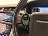 USED 2020 20 LAND ROVER RANGE ROVER SPORT 3.0 P400 MHEV HSE Dynamic SUV 5dr Petrol Auto 4WD Euro 6 (s/s) (400 ps) 