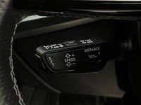 USED 2022 72 AUDI A3 1.0 TFSI 30 S line Saloon 4dr Petrol S Tronic Euro 6 (s/s) (110 ps) 1 OWNER-LEATHER-VIRTUAL-CARPLAY-P/SENSORS