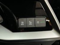 USED 2022 72 AUDI A3 1.0 TFSI 30 S line Saloon 4dr Petrol S Tronic Euro 6 (s/s) (110 ps) 1 OWNER-LEATHER-VIRTUAL-CARPLAY-P/SENSORS