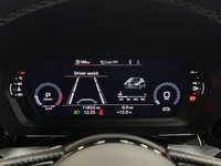 USED 2022 72 AUDI A3 1.0 TFSI 30 S line Saloon 4dr Petrol S Tronic Euro 6 (s/s) (110 ps) 1 OWNER-LEATHER-VIRTUAL-CARPLAY-P/SENSORS