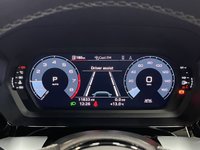 USED 2022 72 AUDI A3 1.0 TFSI 30 S line Saloon 4dr Petrol S Tronic Euro 6 (s/s) (110 ps) 1 OWNER-LEATHER-VIRTUAL-CARPLAY-P/SENSORS