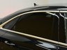 USED 2022 72 AUDI A3 1.0 TFSI 30 S line Saloon 4dr Petrol S Tronic Euro 6 (s/s) (110 ps) 1 OWNER-LEATHER-VIRTUAL-CARPLAY-P/SENSORS