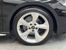 USED 2022 72 AUDI A3 1.0 TFSI 30 S line Saloon 4dr Petrol S Tronic Euro 6 (s/s) (110 ps) 1 OWNER-LEATHER-VIRTUAL-CARPLAY-P/SENSORS