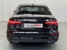 USED 2022 72 AUDI A3 1.0 TFSI 30 S line Saloon 4dr Petrol S Tronic Euro 6 (s/s) (110 ps) 1 OWNER-LEATHER-VIRTUAL-CARPLAY-P/SENSORS
