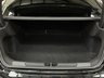 USED 2022 72 AUDI A3 1.0 TFSI 30 S line Saloon 4dr Petrol S Tronic Euro 6 (s/s) (110 ps) 1 OWNER-LEATHER-VIRTUAL-CARPLAY-P/SENSORS
