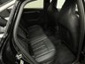 USED 2022 72 AUDI A3 1.0 TFSI 30 S line Saloon 4dr Petrol S Tronic Euro 6 (s/s) (110 ps) 1 OWNER-LEATHER-VIRTUAL-CARPLAY-P/SENSORS