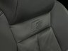 USED 2022 72 AUDI A3 1.0 TFSI 30 S line Saloon 4dr Petrol S Tronic Euro 6 (s/s) (110 ps) 1 OWNER-LEATHER-VIRTUAL-CARPLAY-P/SENSORS