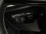 USED 2022 72 AUDI A3 1.0 TFSI 30 S line Saloon 4dr Petrol S Tronic Euro 6 (s/s) (110 ps) 1 OWNER-LEATHER-VIRTUAL-CARPLAY-P/SENSORS