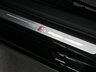 USED 2022 72 AUDI A3 1.0 TFSI 30 S line Saloon 4dr Petrol S Tronic Euro 6 (s/s) (110 ps) 1 OWNER-LEATHER-VIRTUAL-CARPLAY-P/SENSORS