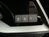 USED 2022 72 AUDI A3 1.0 TFSI 30 S line Saloon 4dr Petrol S Tronic Euro 6 (s/s) (110 ps) 1 OWNER-LEATHER-VIRTUAL-CARPLAY-P/SENSORS