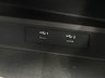 USED 2022 72 AUDI A3 1.0 TFSI 30 S line Saloon 4dr Petrol S Tronic Euro 6 (s/s) (110 ps) 1 OWNER-LEATHER-VIRTUAL-CARPLAY-P/SENSORS