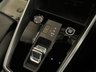 USED 2022 72 AUDI A3 1.0 TFSI 30 S line Saloon 4dr Petrol S Tronic Euro 6 (s/s) (110 ps) 1 OWNER-LEATHER-VIRTUAL-CARPLAY-P/SENSORS