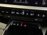 USED 2022 72 AUDI A3 1.0 TFSI 30 S line Saloon 4dr Petrol S Tronic Euro 6 (s/s) (110 ps) 1 OWNER-LEATHER-VIRTUAL-CARPLAY-P/SENSORS