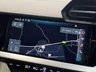 USED 2022 72 AUDI A3 1.0 TFSI 30 S line Saloon 4dr Petrol S Tronic Euro 6 (s/s) (110 ps) 1 OWNER-LEATHER-VIRTUAL-CARPLAY-P/SENSORS