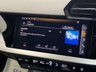 USED 2022 72 AUDI A3 1.0 TFSI 30 S line Saloon 4dr Petrol S Tronic Euro 6 (s/s) (110 ps) 1 OWNER-LEATHER-VIRTUAL-CARPLAY-P/SENSORS