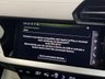 USED 2022 72 AUDI A3 1.0 TFSI 30 S line Saloon 4dr Petrol S Tronic Euro 6 (s/s) (110 ps) 1 OWNER-LEATHER-VIRTUAL-CARPLAY-P/SENSORS