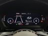 USED 2022 72 AUDI A3 1.0 TFSI 30 S line Saloon 4dr Petrol S Tronic Euro 6 (s/s) (110 ps) 1 OWNER-LEATHER-VIRTUAL-CARPLAY-P/SENSORS