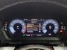 USED 2022 72 AUDI A3 1.0 TFSI 30 S line Saloon 4dr Petrol S Tronic Euro 6 (s/s) (110 ps) 1 OWNER-LEATHER-VIRTUAL-CARPLAY-P/SENSORS
