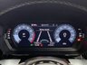 USED 2022 72 AUDI A3 1.0 TFSI 30 S line Saloon 4dr Petrol S Tronic Euro 6 (s/s) (110 ps) 1 OWNER-LEATHER-VIRTUAL-CARPLAY-P/SENSORS