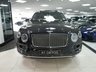 USED 2018 18 BENTLEY BENTAYGA 6.0 W12 SUV 5dr Petrol Auto 4WD Euro 6 (s/s) (608 ps) PANO+TOUR+CITY+DRS+MULLINER+22