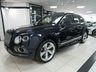 USED 2018 18 BENTLEY BENTAYGA 6.0 W12 SUV 5dr Petrol Auto 4WD Euro 6 (s/s) (608 ps) PANO+TOUR+CITY+DRS+MULLINER+22