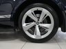 USED 2018 18 BENTLEY BENTAYGA 6.0 W12 SUV 5dr Petrol Auto 4WD Euro 6 (s/s) (608 ps) PANO+TOUR+CITY+DRS+MULLINER+22