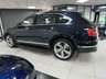 USED 2018 18 BENTLEY BENTAYGA 6.0 W12 SUV 5dr Petrol Auto 4WD Euro 6 (s/s) (608 ps) PANO+TOUR+CITY+DRS+MULLINER+22
