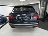 USED 2018 18 BENTLEY BENTAYGA 6.0 W12 SUV 5dr Petrol Auto 4WD Euro 6 (s/s) (608 ps) PANO+TOUR+CITY+DRS+MULLINER+22