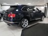 USED 2018 18 BENTLEY BENTAYGA 6.0 W12 SUV 5dr Petrol Auto 4WD Euro 6 (s/s) (608 ps) PANO+TOUR+CITY+DRS+MULLINER+22