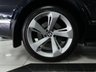 USED 2018 18 BENTLEY BENTAYGA 6.0 W12 SUV 5dr Petrol Auto 4WD Euro 6 (s/s) (608 ps) PANO+TOUR+CITY+DRS+MULLINER+22