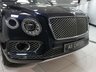 USED 2018 18 BENTLEY BENTAYGA 6.0 W12 SUV 5dr Petrol Auto 4WD Euro 6 (s/s) (608 ps) PANO+TOUR+CITY+DRS+MULLINER+22