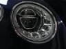 USED 2018 18 BENTLEY BENTAYGA 6.0 W12 SUV 5dr Petrol Auto 4WD Euro 6 (s/s) (608 ps) PANO+TOUR+CITY+DRS+MULLINER+22