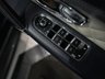 USED 2018 18 BENTLEY BENTAYGA 6.0 W12 SUV 5dr Petrol Auto 4WD Euro 6 (s/s) (608 ps) PANO+TOUR+CITY+DRS+MULLINER+22