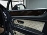 USED 2018 18 BENTLEY BENTAYGA 6.0 W12 SUV 5dr Petrol Auto 4WD Euro 6 (s/s) (608 ps) PANO+TOUR+CITY+DRS+MULLINER+22