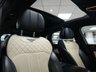 USED 2018 18 BENTLEY BENTAYGA 6.0 W12 SUV 5dr Petrol Auto 4WD Euro 6 (s/s) (608 ps) PANO+TOUR+CITY+DRS+MULLINER+22