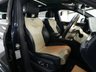 USED 2018 18 BENTLEY BENTAYGA 6.0 W12 SUV 5dr Petrol Auto 4WD Euro 6 (s/s) (608 ps) PANO+TOUR+CITY+DRS+MULLINER+22