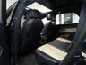 USED 2018 18 BENTLEY BENTAYGA 6.0 W12 SUV 5dr Petrol Auto 4WD Euro 6 (s/s) (608 ps) PANO+TOUR+CITY+DRS+MULLINER+22