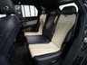 USED 2018 18 BENTLEY BENTAYGA 6.0 W12 SUV 5dr Petrol Auto 4WD Euro 6 (s/s) (608 ps) PANO+TOUR+CITY+DRS+MULLINER+22