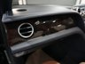 USED 2018 18 BENTLEY BENTAYGA 6.0 W12 SUV 5dr Petrol Auto 4WD Euro 6 (s/s) (608 ps) PANO+TOUR+CITY+DRS+MULLINER+22