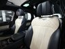 USED 2018 18 BENTLEY BENTAYGA 6.0 W12 SUV 5dr Petrol Auto 4WD Euro 6 (s/s) (608 ps) PANO+TOUR+CITY+DRS+MULLINER+22