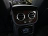 USED 2018 18 BENTLEY BENTAYGA 6.0 W12 SUV 5dr Petrol Auto 4WD Euro 6 (s/s) (608 ps) PANO+TOUR+CITY+DRS+MULLINER+22
