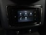 USED 2018 18 BENTLEY BENTAYGA 6.0 W12 SUV 5dr Petrol Auto 4WD Euro 6 (s/s) (608 ps) PANO+TOUR+CITY+DRS+MULLINER+22