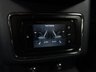 USED 2018 18 BENTLEY BENTAYGA 6.0 W12 SUV 5dr Petrol Auto 4WD Euro 6 (s/s) (608 ps) PANO+TOUR+CITY+DRS+MULLINER+22