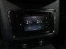 USED 2018 18 BENTLEY BENTAYGA 6.0 W12 SUV 5dr Petrol Auto 4WD Euro 6 (s/s) (608 ps) PANO+TOUR+CITY+DRS+MULLINER+22