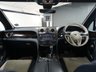 USED 2018 18 BENTLEY BENTAYGA 6.0 W12 SUV 5dr Petrol Auto 4WD Euro 6 (s/s) (608 ps) PANO+TOUR+CITY+DRS+MULLINER+22