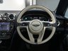 USED 2018 18 BENTLEY BENTAYGA 6.0 W12 SUV 5dr Petrol Auto 4WD Euro 6 (s/s) (608 ps) PANO+TOUR+CITY+DRS+MULLINER+22