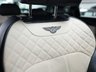 USED 2018 18 BENTLEY BENTAYGA 6.0 W12 SUV 5dr Petrol Auto 4WD Euro 6 (s/s) (608 ps) PANO+TOUR+CITY+DRS+MULLINER+22
