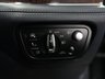USED 2018 18 BENTLEY BENTAYGA 6.0 W12 SUV 5dr Petrol Auto 4WD Euro 6 (s/s) (608 ps) PANO+TOUR+CITY+DRS+MULLINER+22